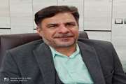 پیام تبریک دکتر علیرضا خسروپناه رئیس دانشگاه علوم پزشکی دزفول به مناسبت ولادت خواجه نصیرالدین طوسی و روزمهندس